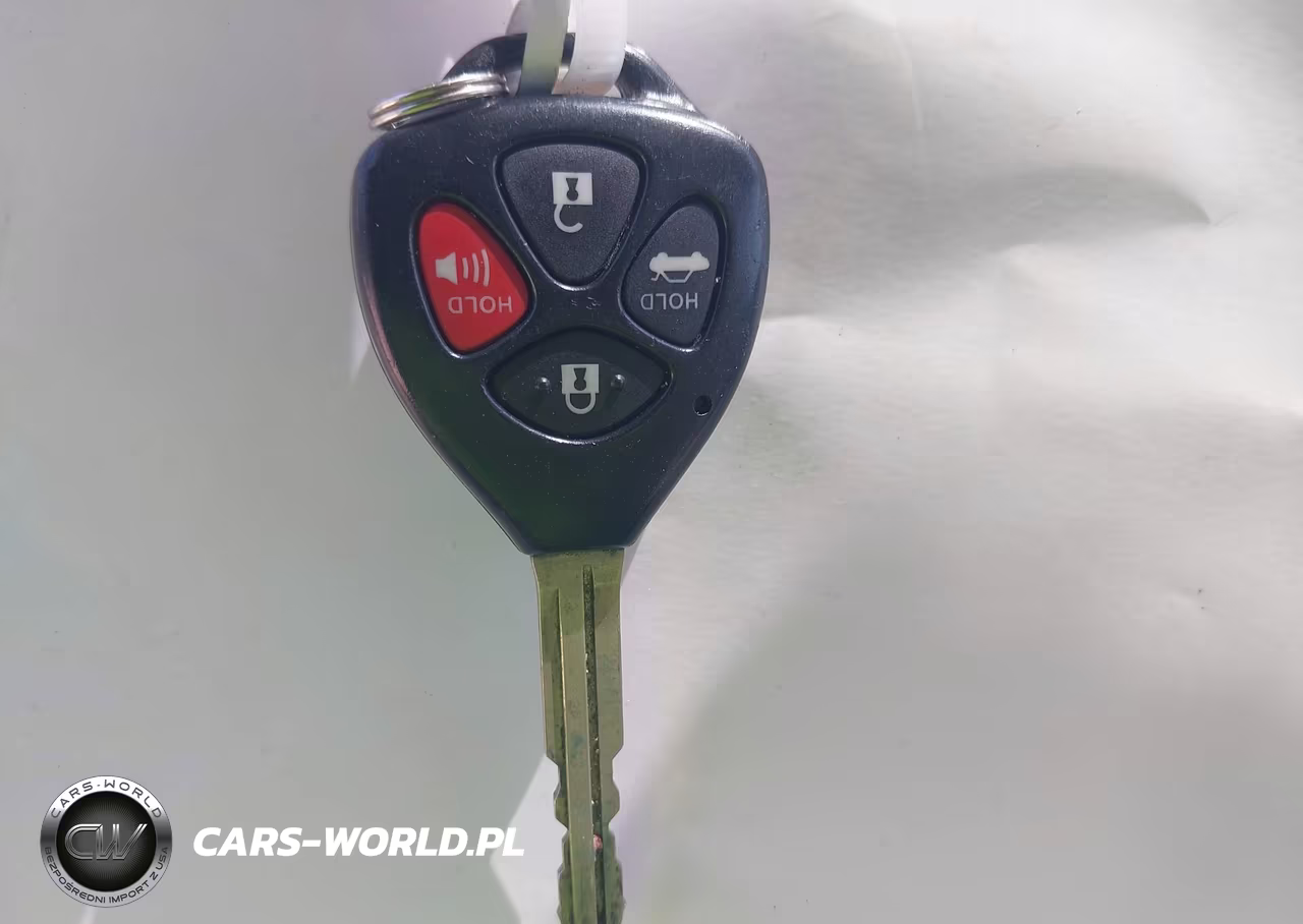 2013 Toyota Corolla Le Special Edition VIN:2T1BU4EE3DC076056 - 11