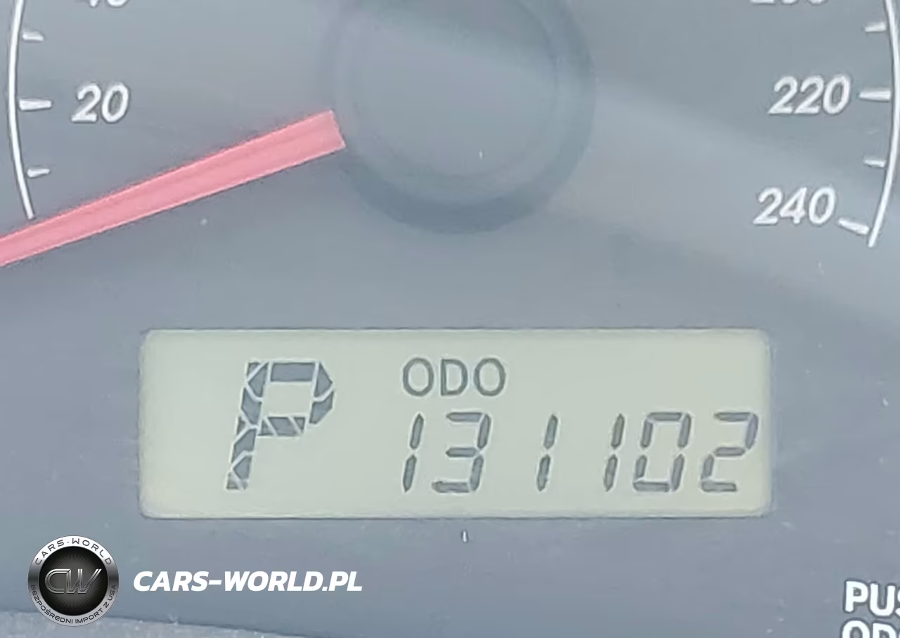 2013 Toyota Corolla Le Special Edition VIN:2T1BU4EE3DC076056 - 15