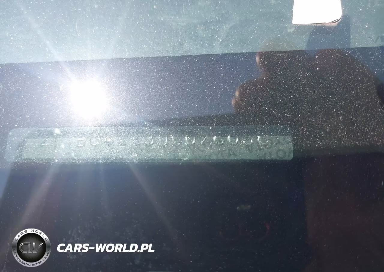 2013 Toyota Corolla Le Special Edition VIN:2T1BU4EE3DC076056 - 17