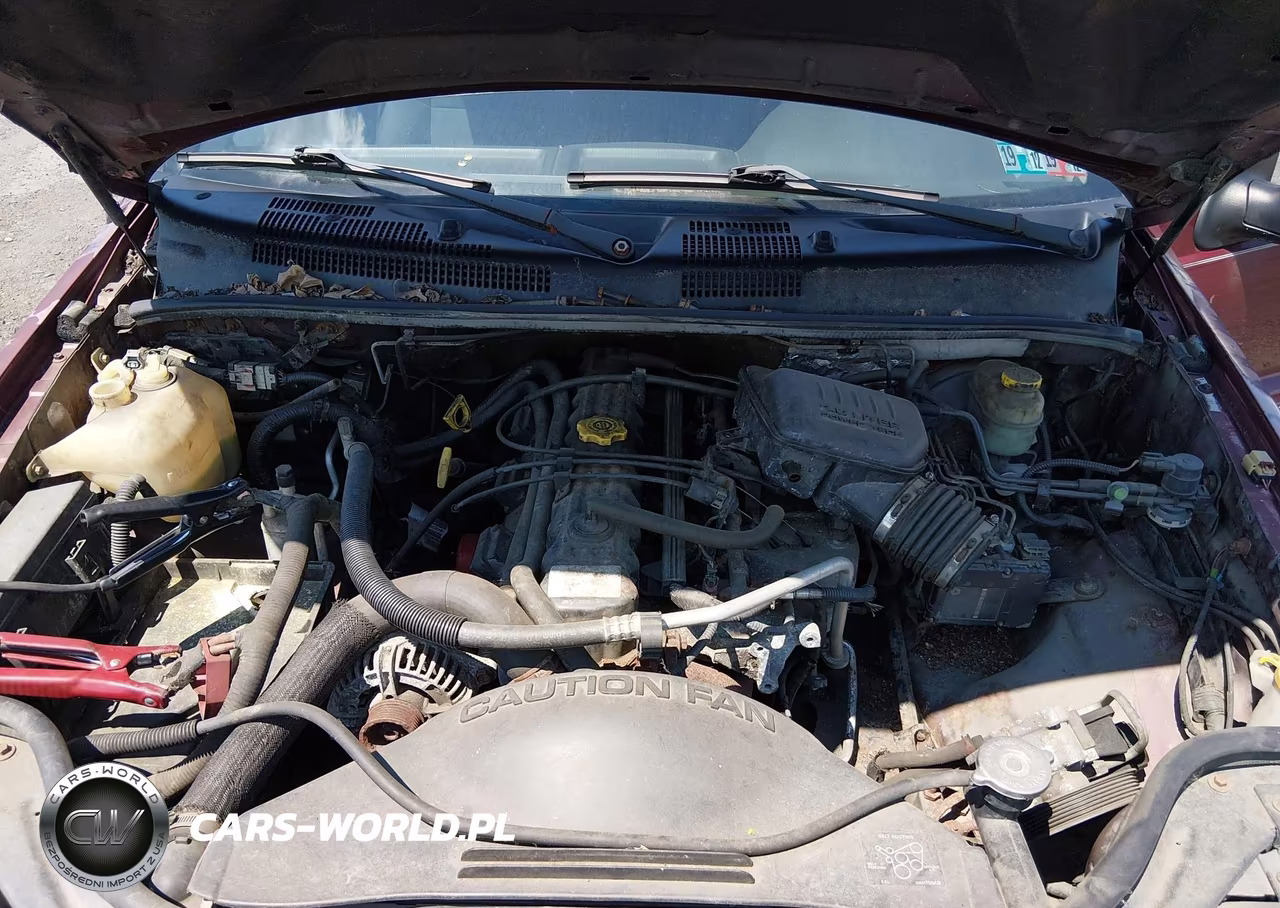 2002 Jeep Grand Cherokee Laredo VIN:1J4GW48S42C182081 - 10