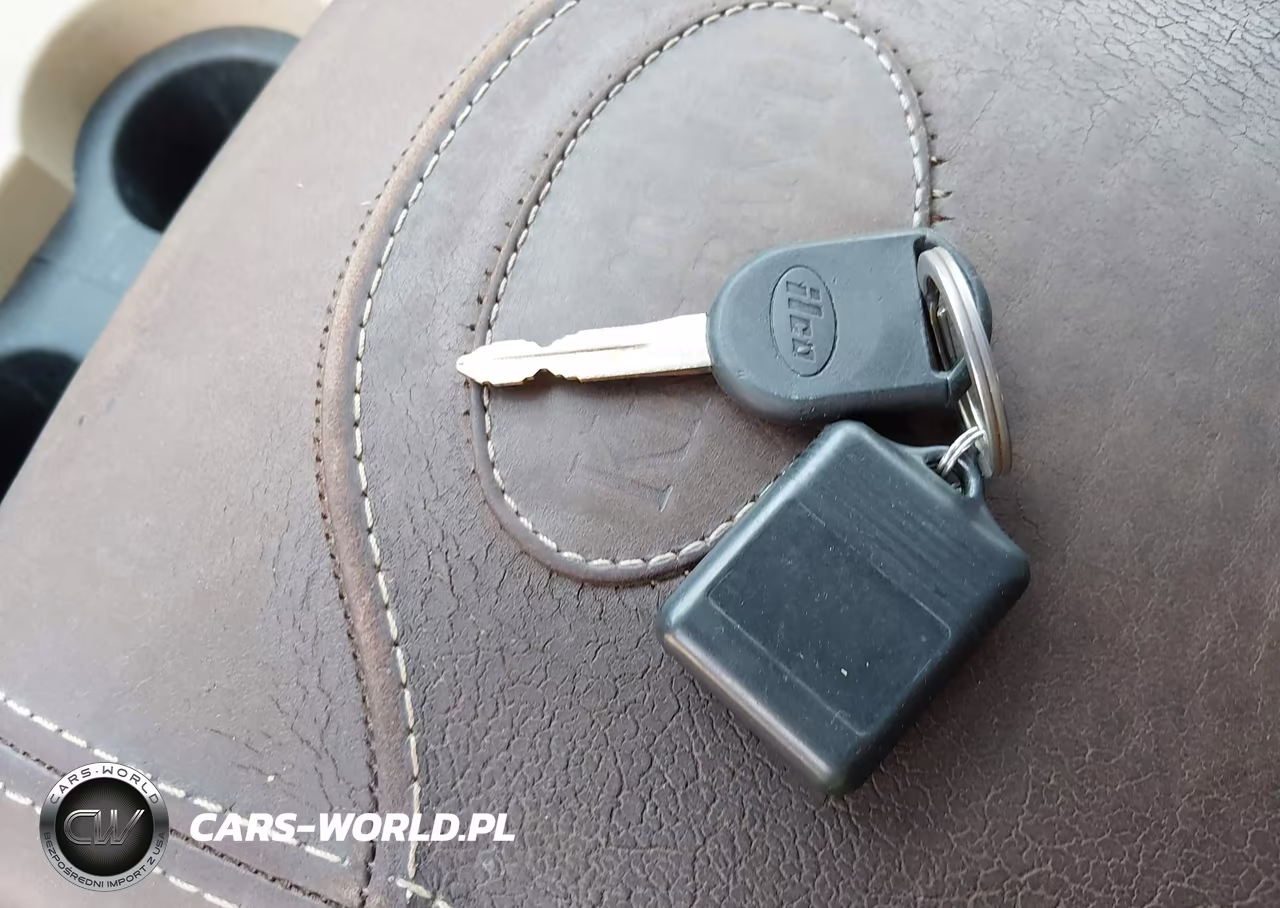 2006 Ford Expedition Eddie Bauer-King Ranch VIN:1FMFU18576LA09818 - 11