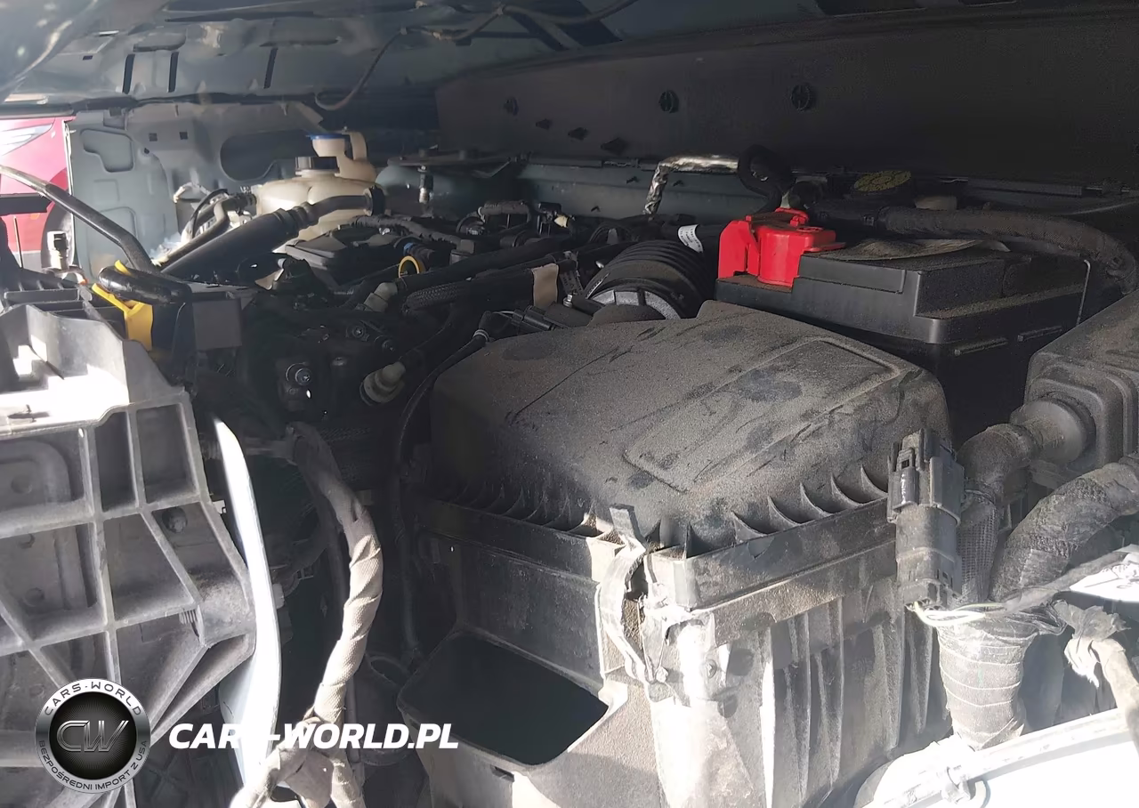 2021 Ford Bronco Sport Big Bend VIN:3FMCR9B66MRB29290 - 10