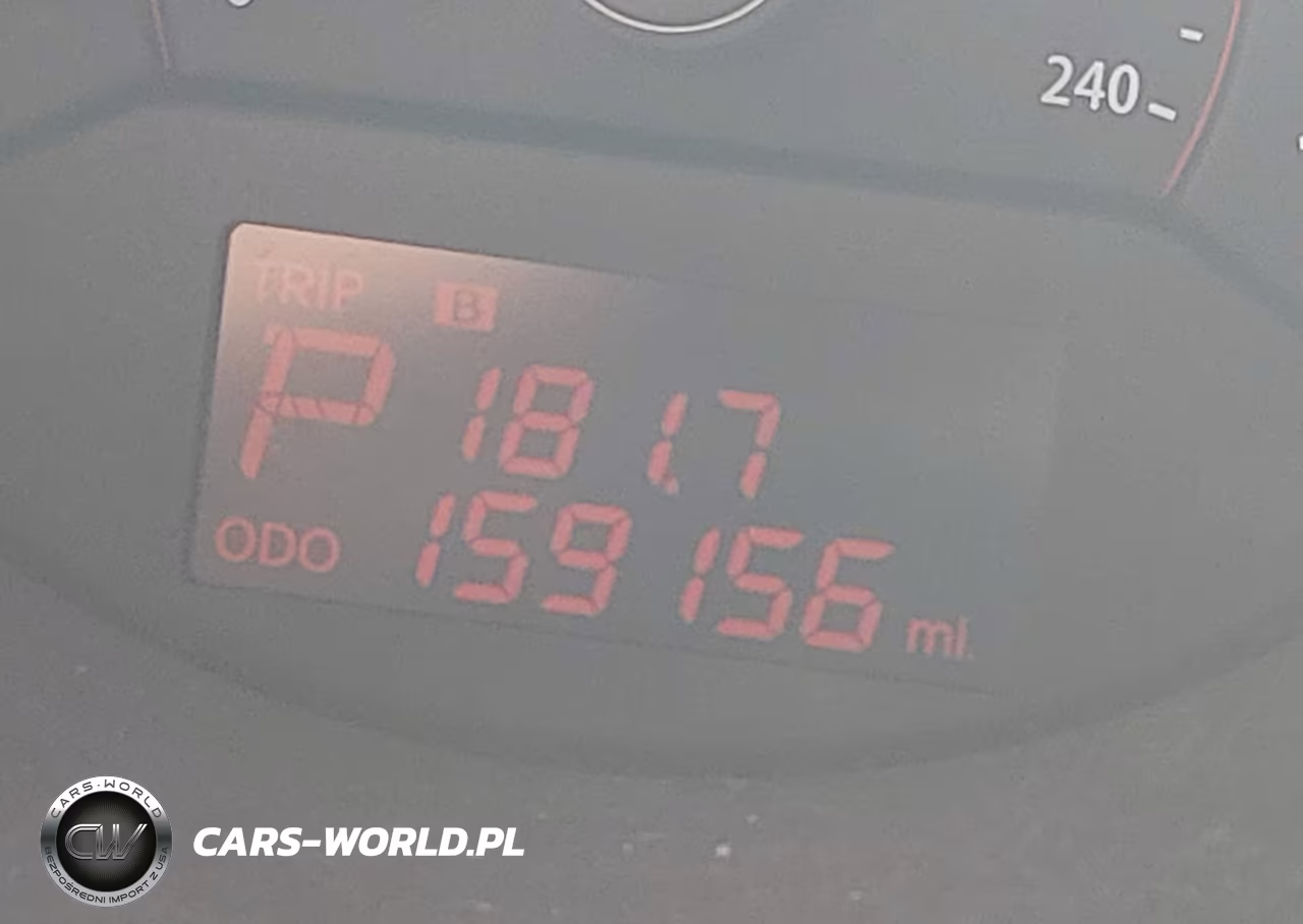 2011 Kia Sorento Lx VIN:5XYKTCA18BG036668 - 12