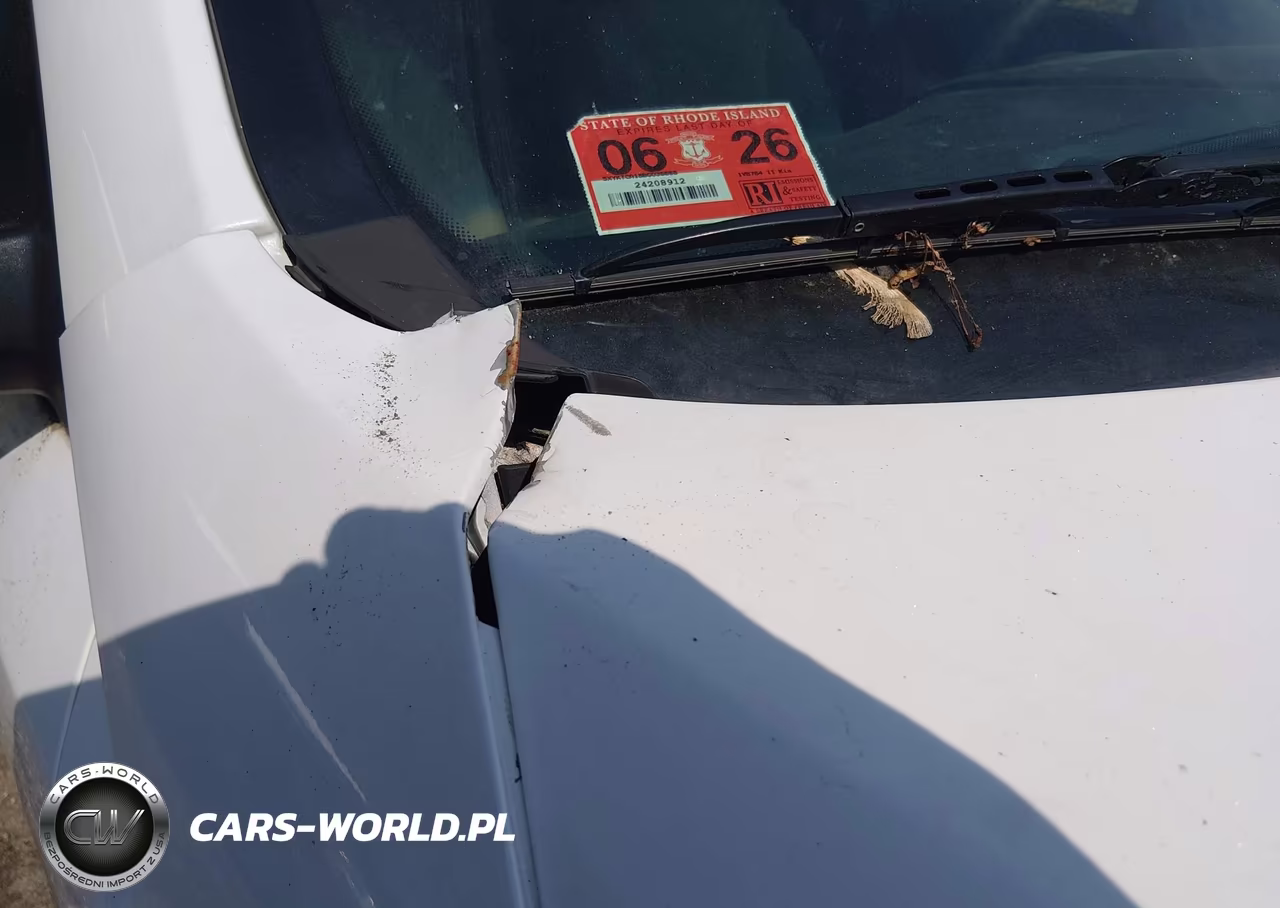 2011 Kia Sorento Lx VIN:5XYKTCA18BG036668 - 16