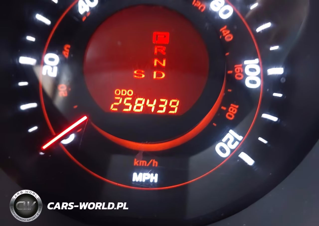 2011 Toyota 4Runner Limited V6 VIN:JTEBU5JR4B5036976 - 15