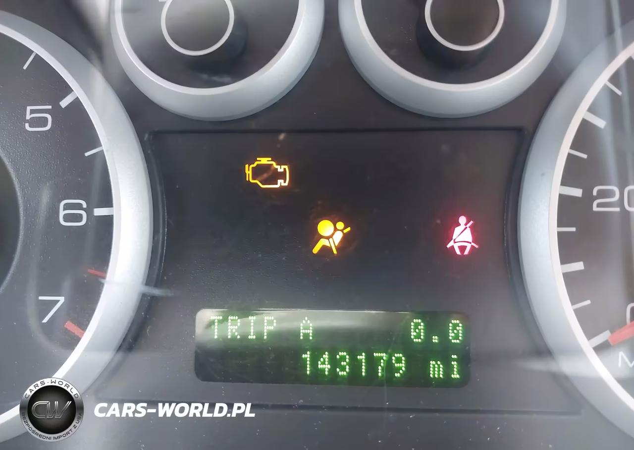 2006 Ford Fusion Se VIN:3FAFP07196R116896 - 15