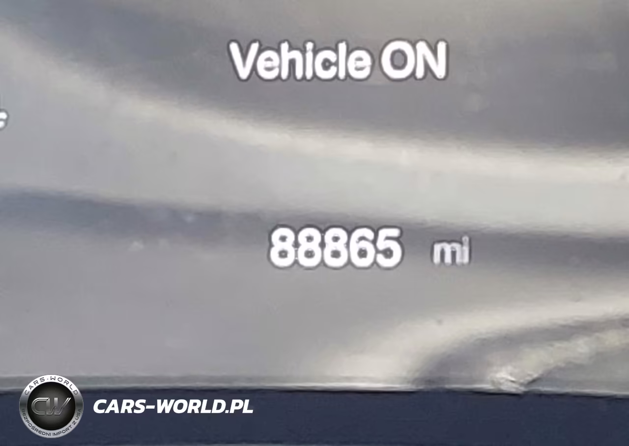 2018 Jeep Compass Latitude 4X4 VIN:3C4NJDBB1JT434618 - 15