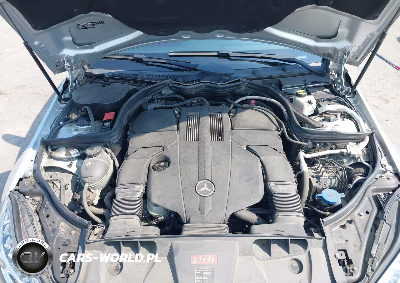 2016 Mercedes-Benz E 400 4Matic VIN:WDDKJ6HB0GF328448 - 10