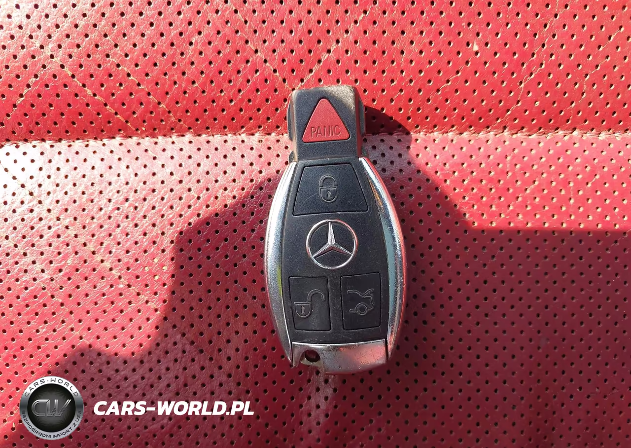 2016 Mercedes-Benz E 400 4Matic VIN:WDDKJ6HB0GF328448 - 11