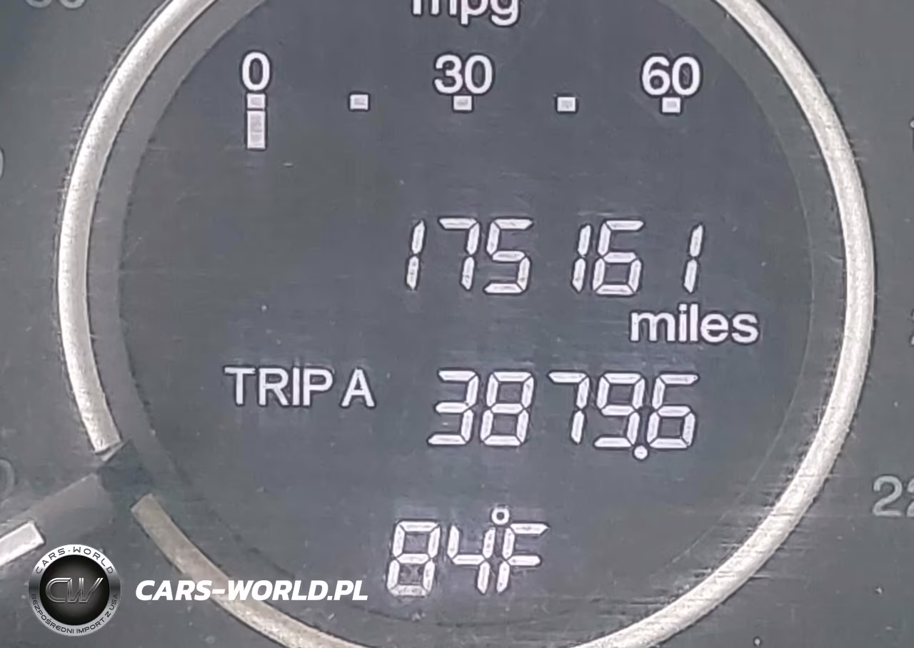 2014 Honda Cr-V Ex-L VIN:5J6RM4H76EL070932 - 15