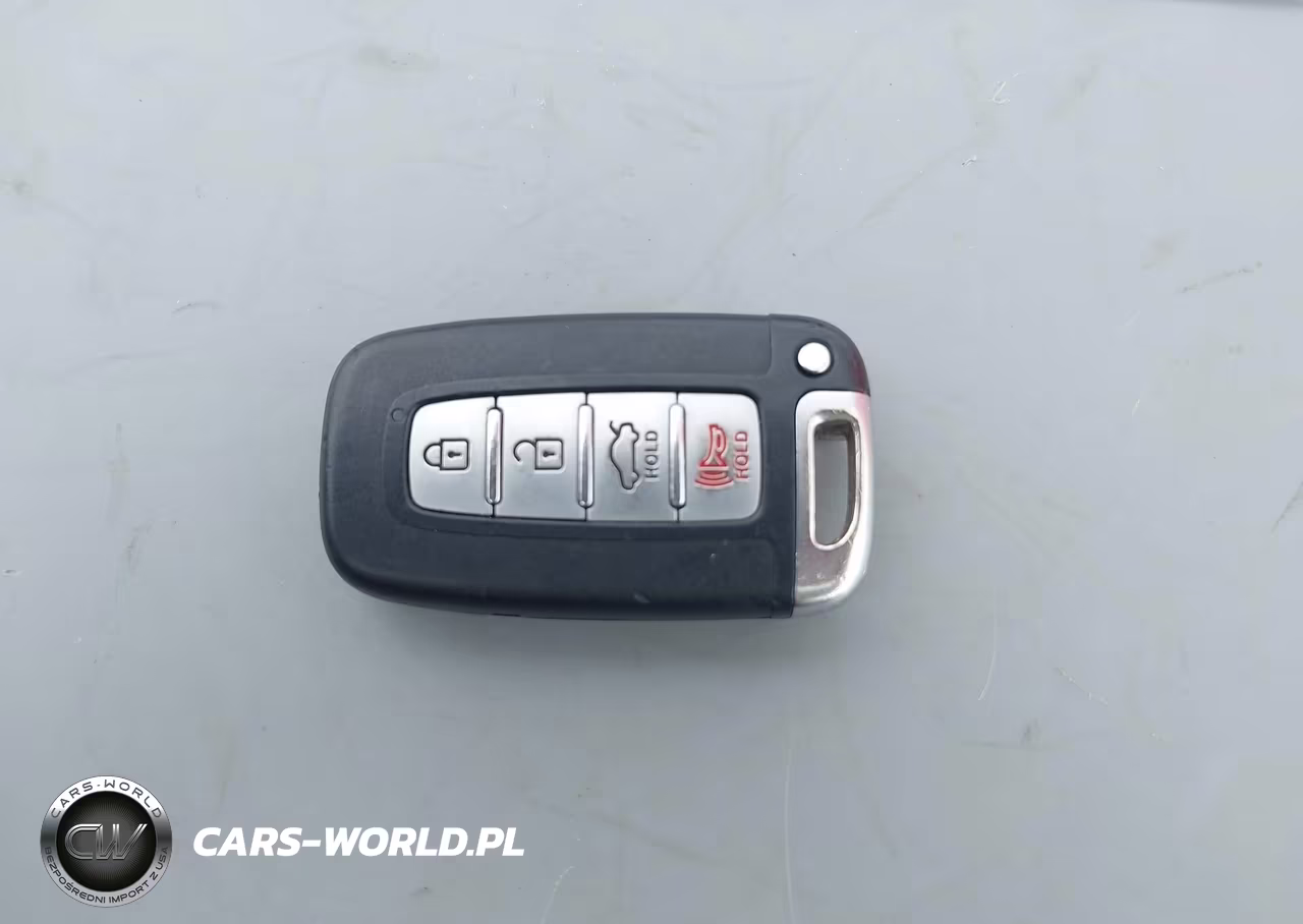 2014 Hyundai Sonata Hybrid VIN:KMHEC4A48EA111298 - 11