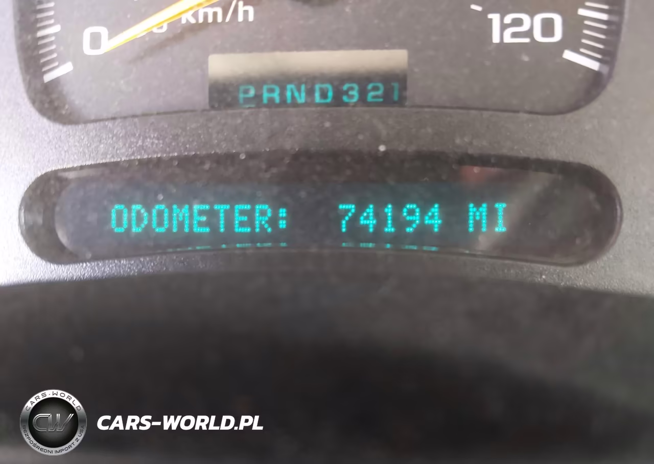2005 GMC Sierra 1500 Sle VIN:2GTEC19V451322122 - 15