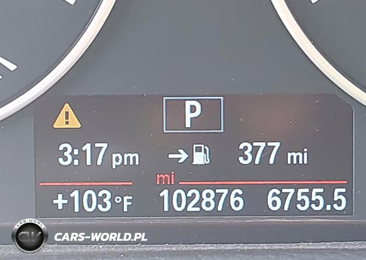 2017 BMW X1 xDrive28I VIN:WBXHT3C31H5F84673 - 15