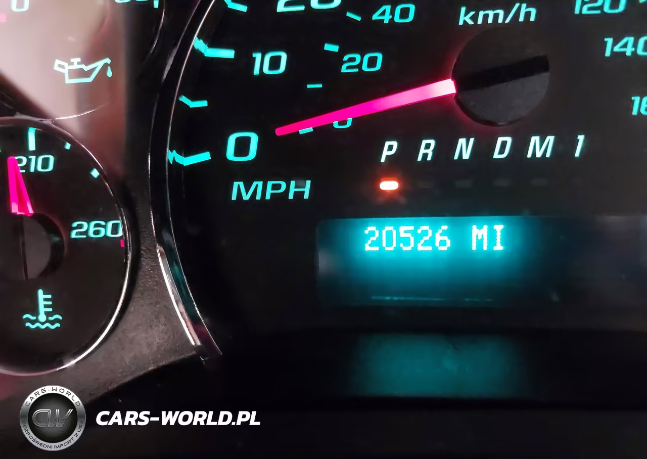 2016 Chevrolet Express Cutaway 3500 VIN:1GB0GRFF9G1272535 - 17