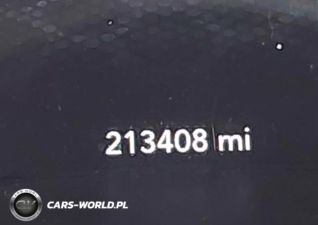 2016 Dodge Charger Sxt VIN:2C3CDXJG1GH341262 - 15