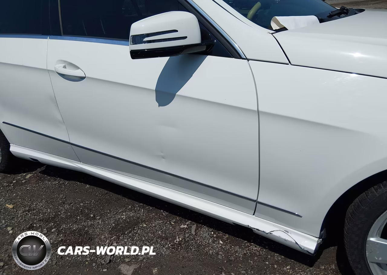 2010 Mercedes-Benz E 350 4Matic VIN:WDDHF8HB3AA109592 - 6