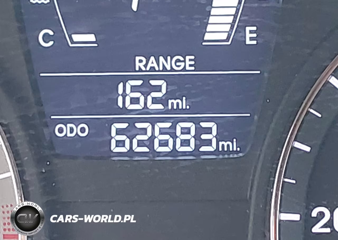 2013 Hyundai Accent Gls VIN:KMHCT4AE7DU549484 - 16