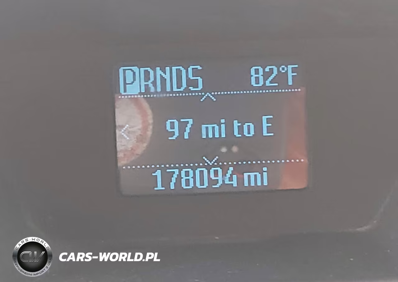 2015 Ford Transit Connect Xlt VIN:NM0LS7F76F1222109 - 15