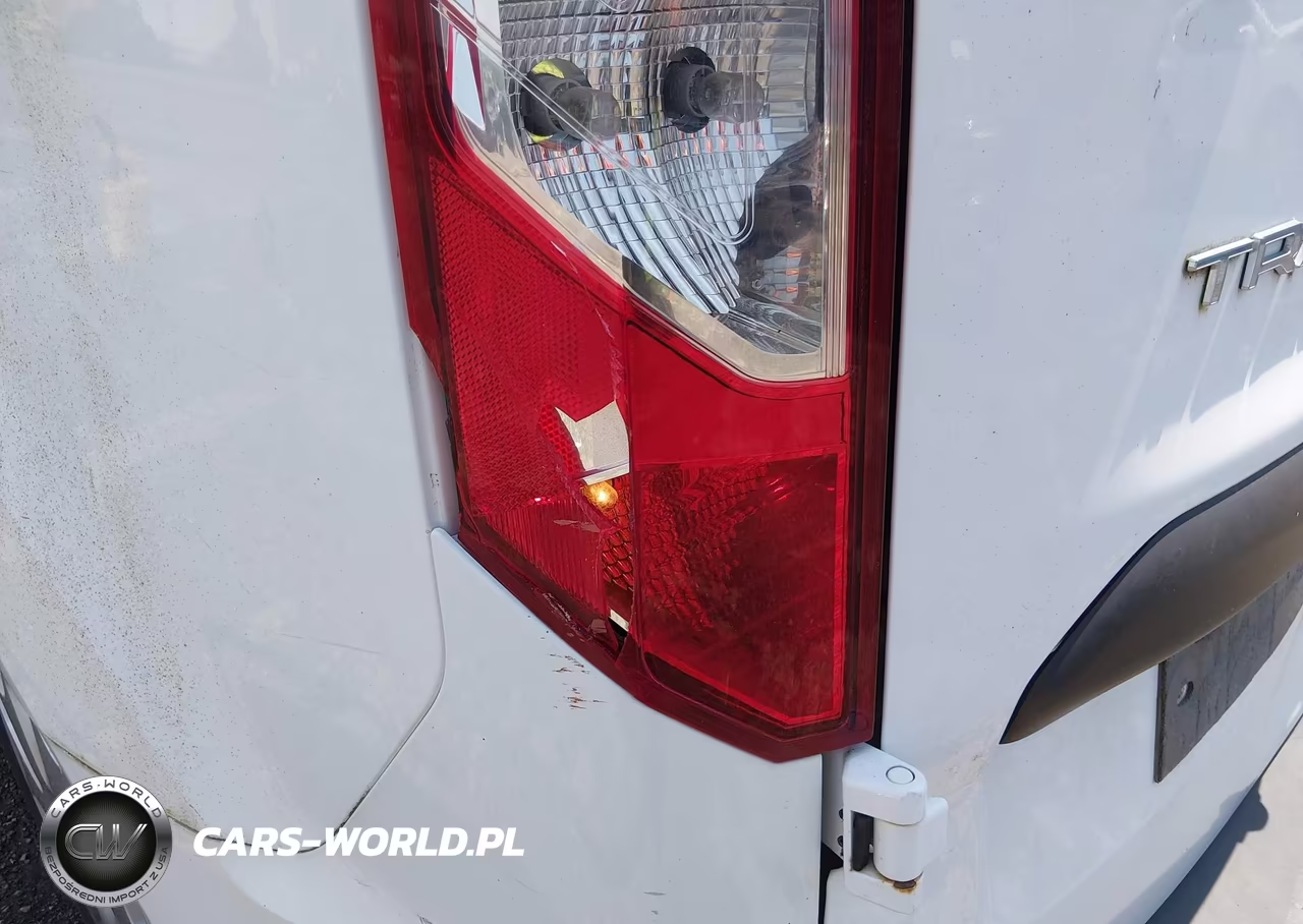 2015 Ford Transit Connect Xlt VIN:NM0LS7F76F1222109 - 21
