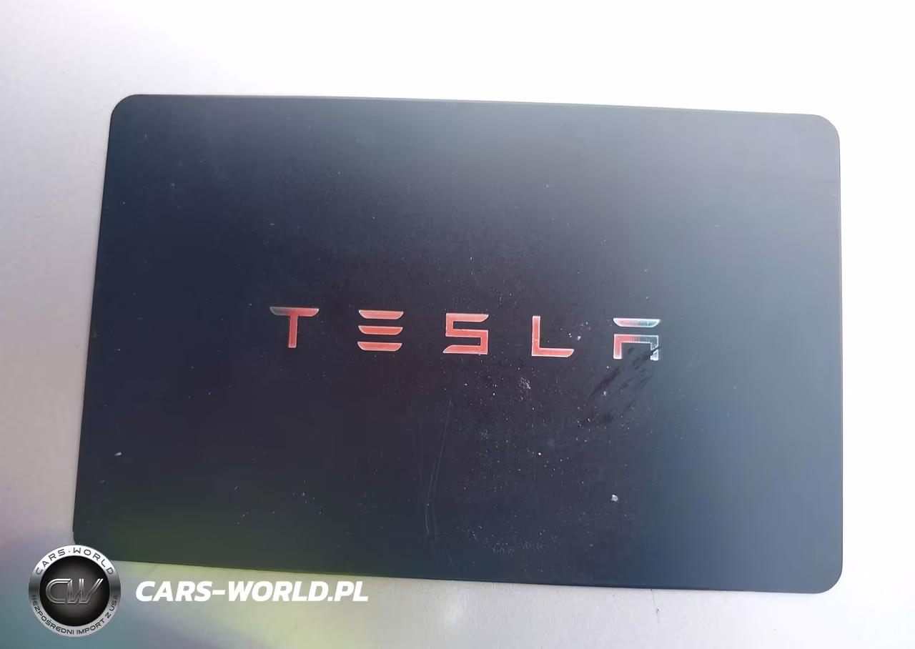 2023 Tesla Model Y Performance Dual Motor All-Wheel Drive VIN:7SAYGDEF6PA049086 - 10