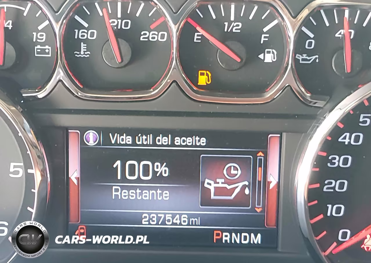 2014 GMC Sierra 1500 Slt VIN:3GTU2VEC3EG124620 - 15