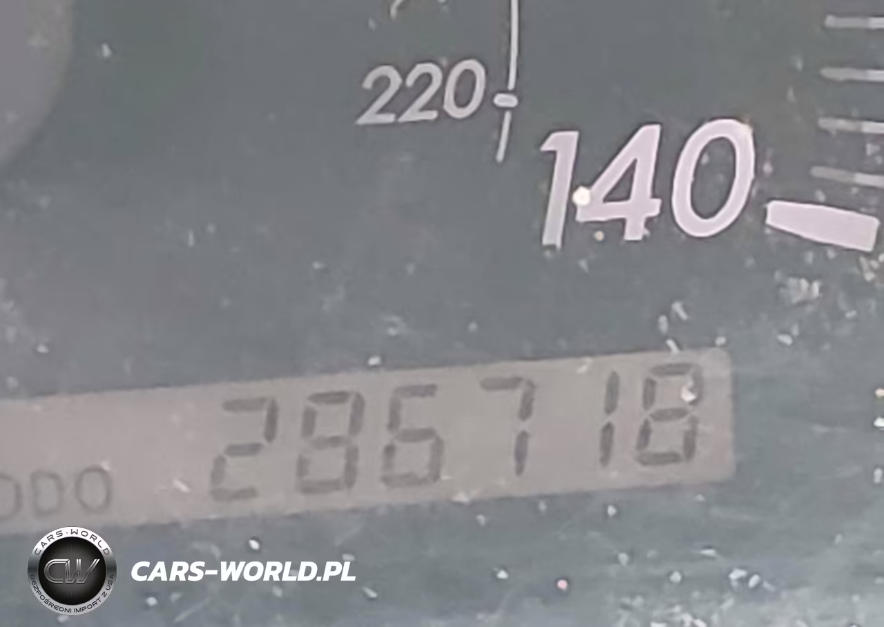 2006 Toyota Camry Std VIN:4T1BE32K76U107988 - 12
