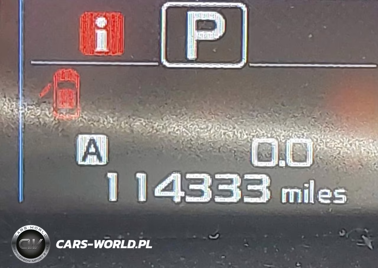 2017 Subaru Legacy 2.5I Premium VIN:4S3BNAH61H3032149 - 15