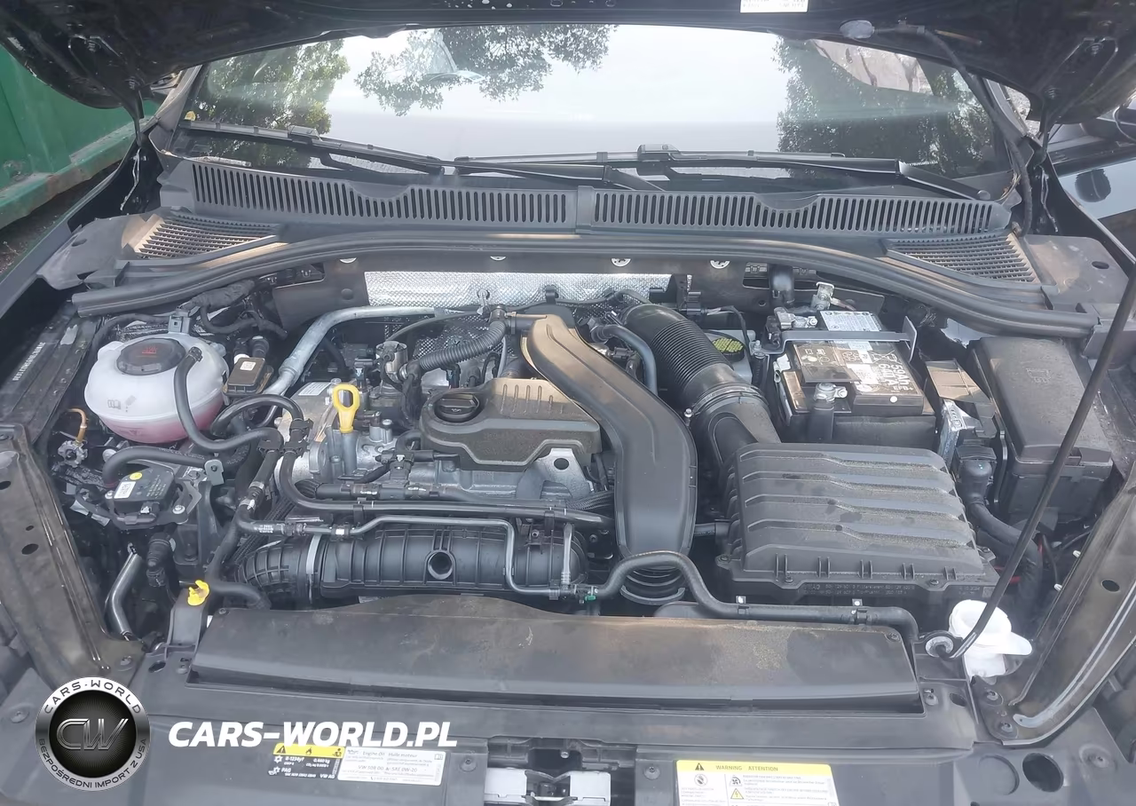 2025 Volkswagen Jetta 1.5T Sport VIN:3VWBX7BU9SM031838 - 10