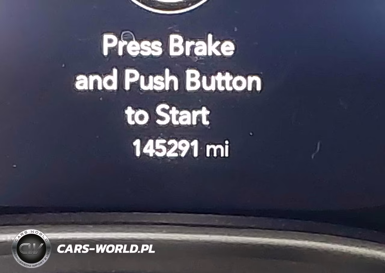 2022 Chrysler Pacifica Touring L VIN:2C4RC1BG4NR155677 - 15