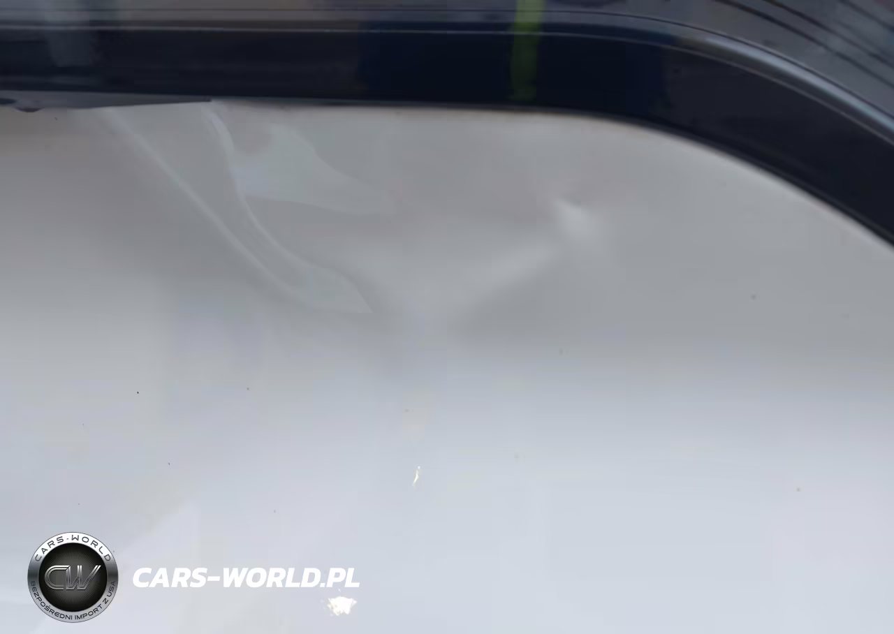 2018 Ford Edge Se VIN:2FMPK3G91JBC38482 - 13