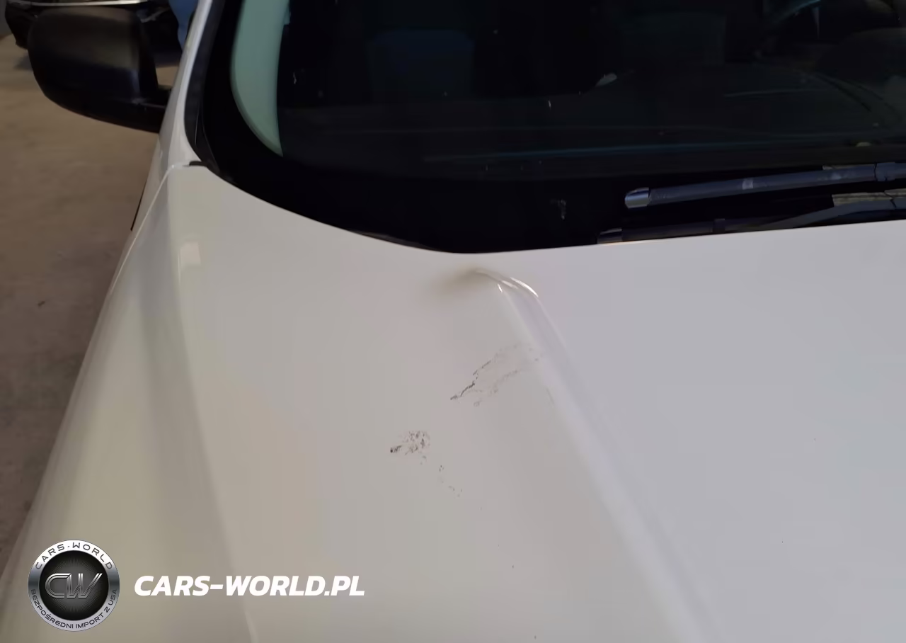 2018 Ford Edge Se VIN:2FMPK3G91JBC38482 - 6