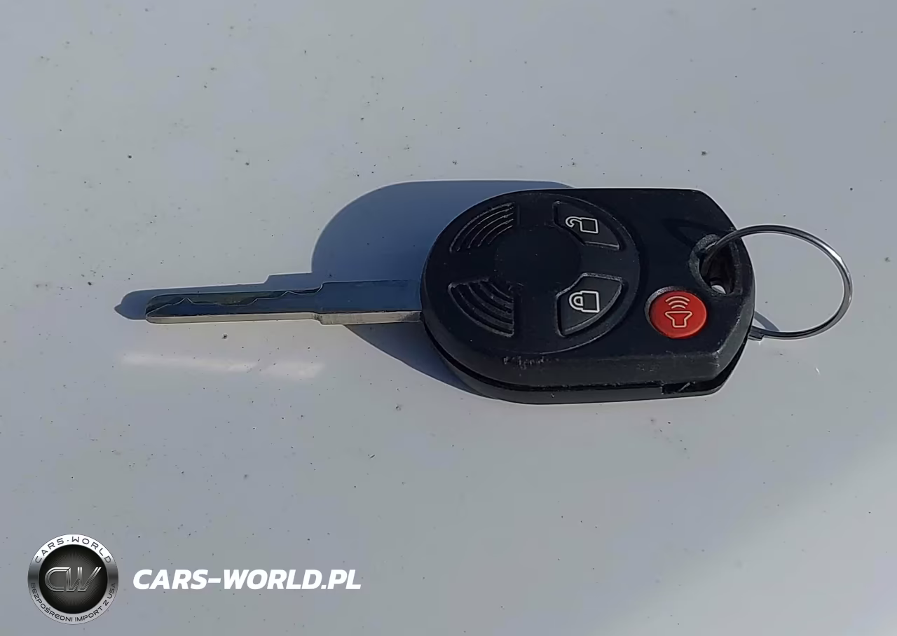 2014 Ford Escape Se VIN:1FMCU9GX0EUA29650 - 11