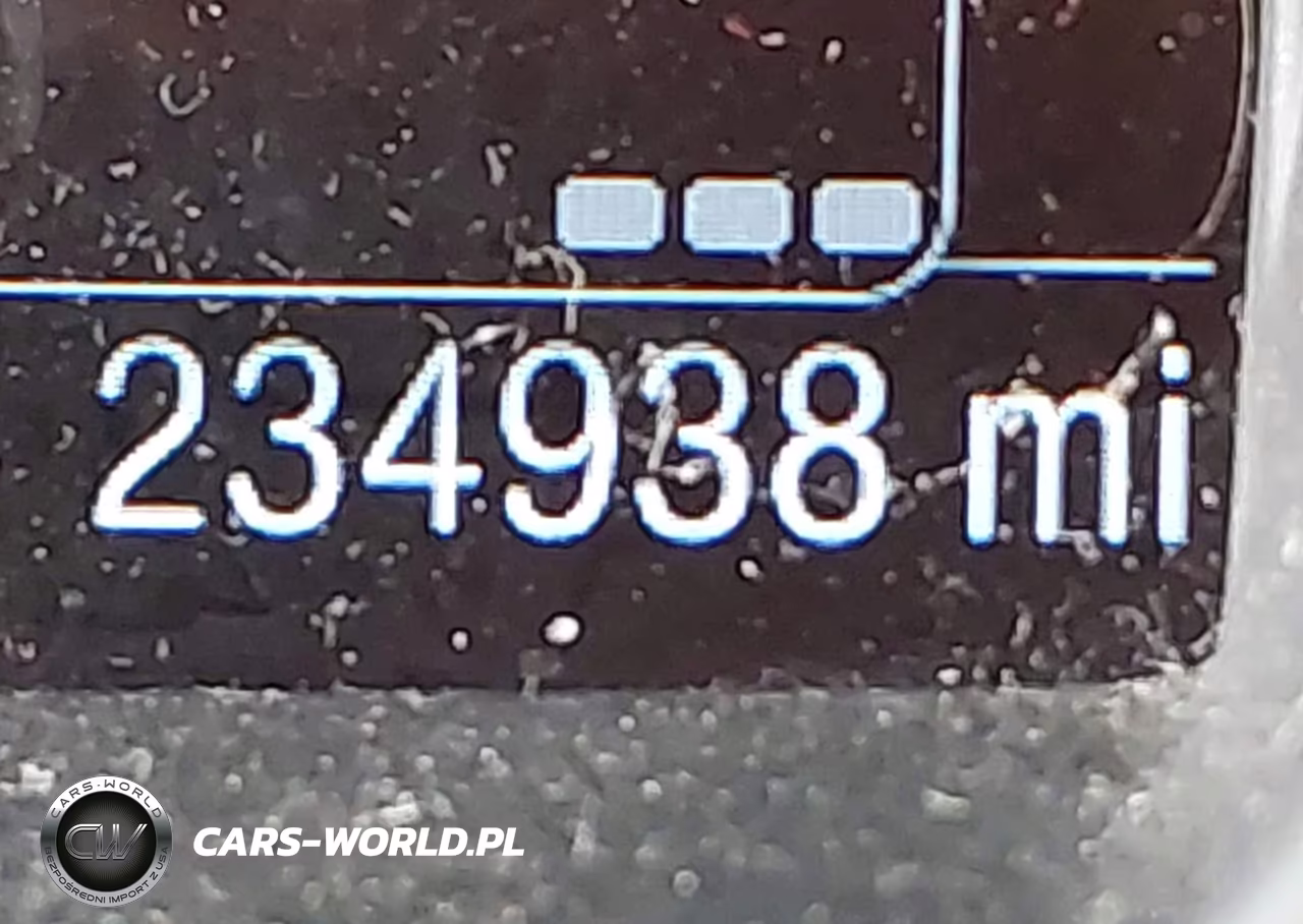 2014 Ford Escape Se VIN:1FMCU9GX0EUA29650 - 12
