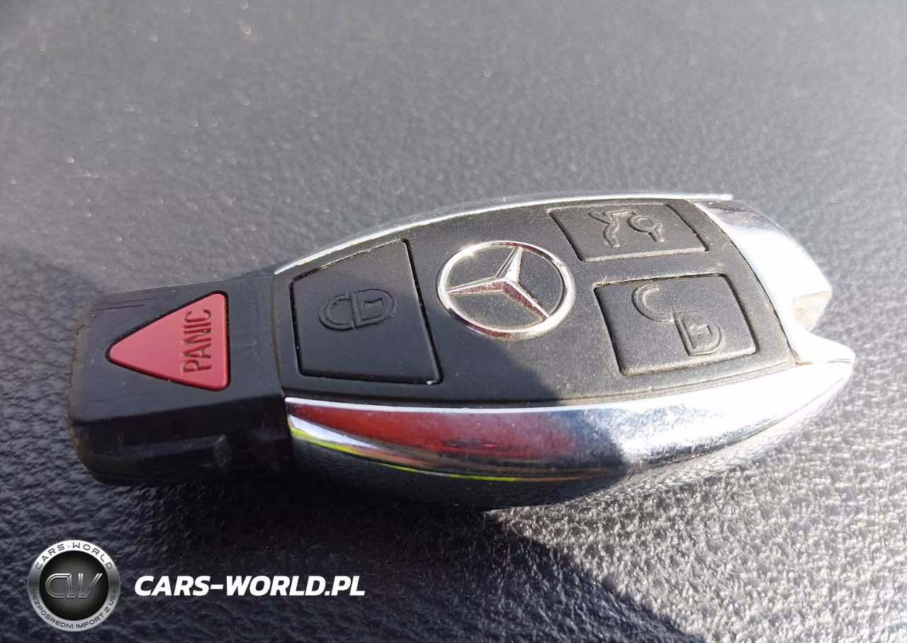 2012 Mercedes-Benz Glk 350 4Matic VIN:WDCGG8HB3CF742547 - 11