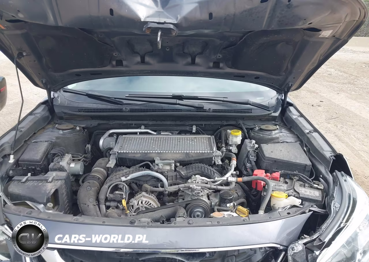 2020 Subaru Outback Limited Xt VIN:4S4BTGND9L3200507 - 10