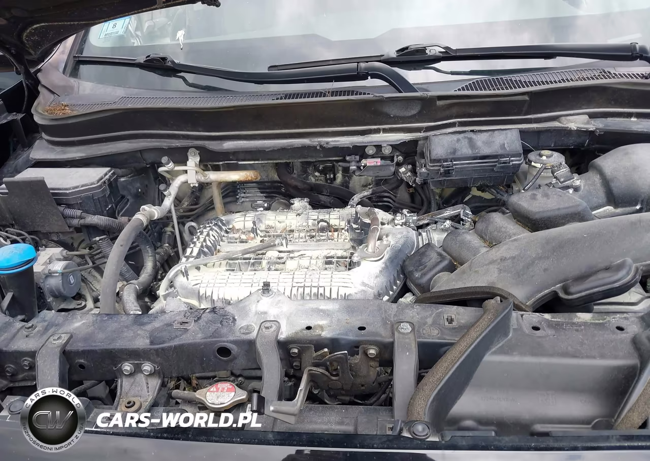 2021 Honda Ridgeline Awd Sport VIN:5FPYK3F16MB018208 - 6