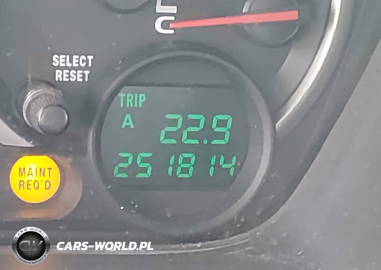 2003 Honda Pilot Ex-L VIN:2HKYF18543H572672 - 16