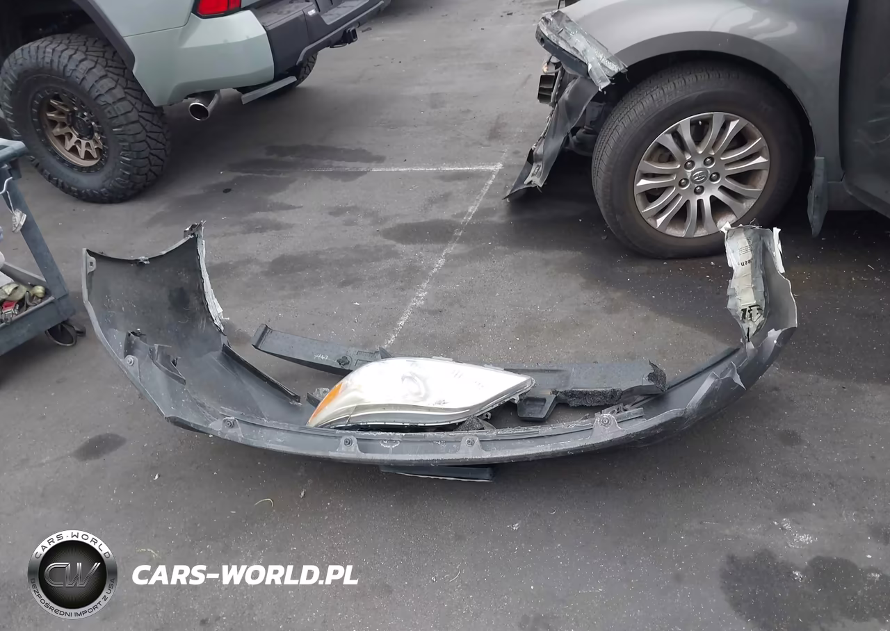 2011 Toyota Sienna Xle V6 Auto Access Seat VIN:5TDYK3DC4BS144265 - 12