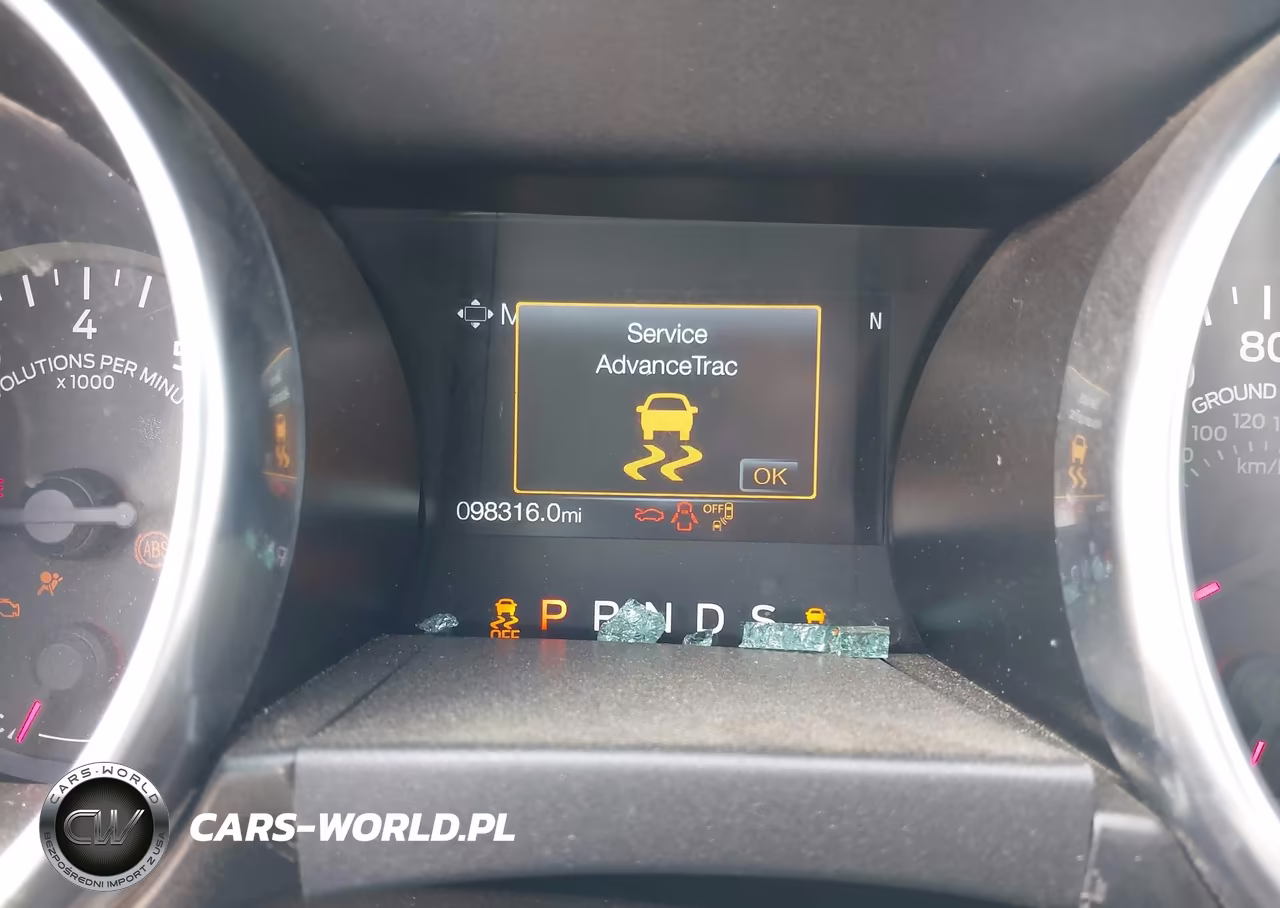 2022 Ford Mustang Ecoboost Premium VIN:1FATP8UH9N5118720 - 16