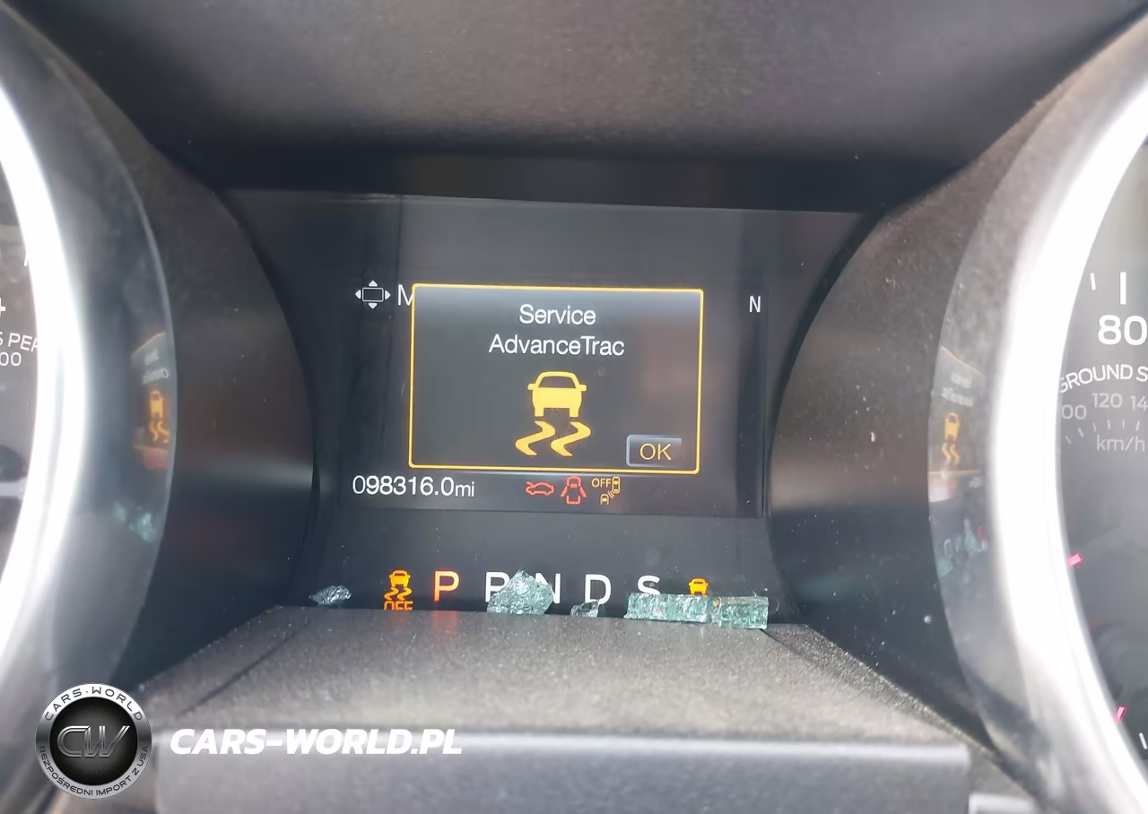 2022 Ford Mustang Ecoboost Premium VIN:1FATP8UH9N5118720 - 7