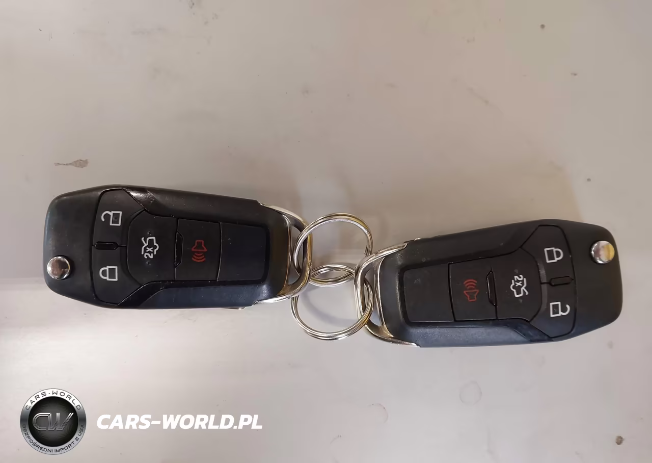 2020 Ford Explorer VIN:1FMSK8BH8LGC68743 - 11