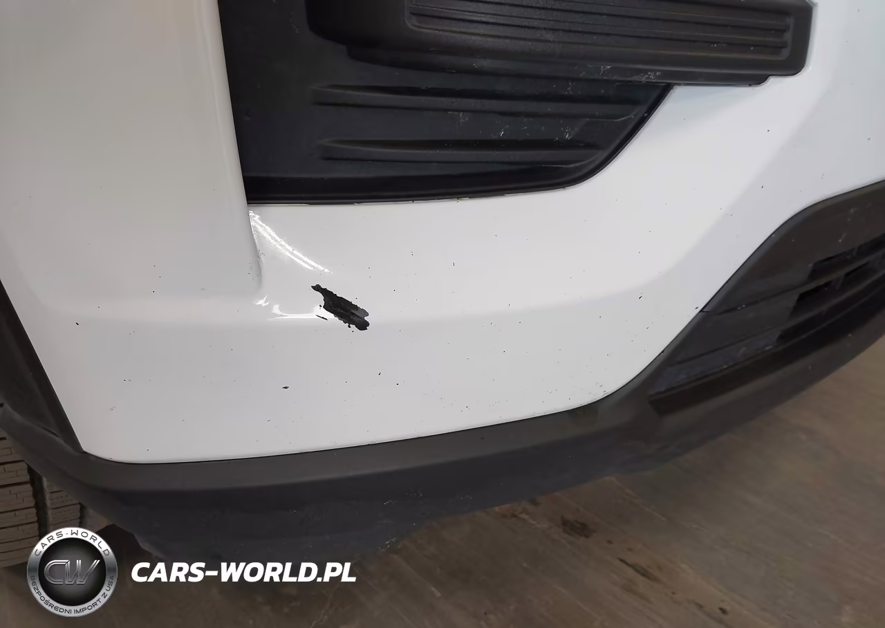 2020 Ford Explorer VIN:1FMSK8BH8LGC68743 - 12