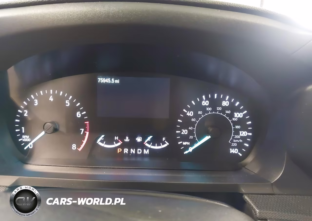 2020 Ford Explorer VIN:1FMSK8BH8LGC68743 - 7