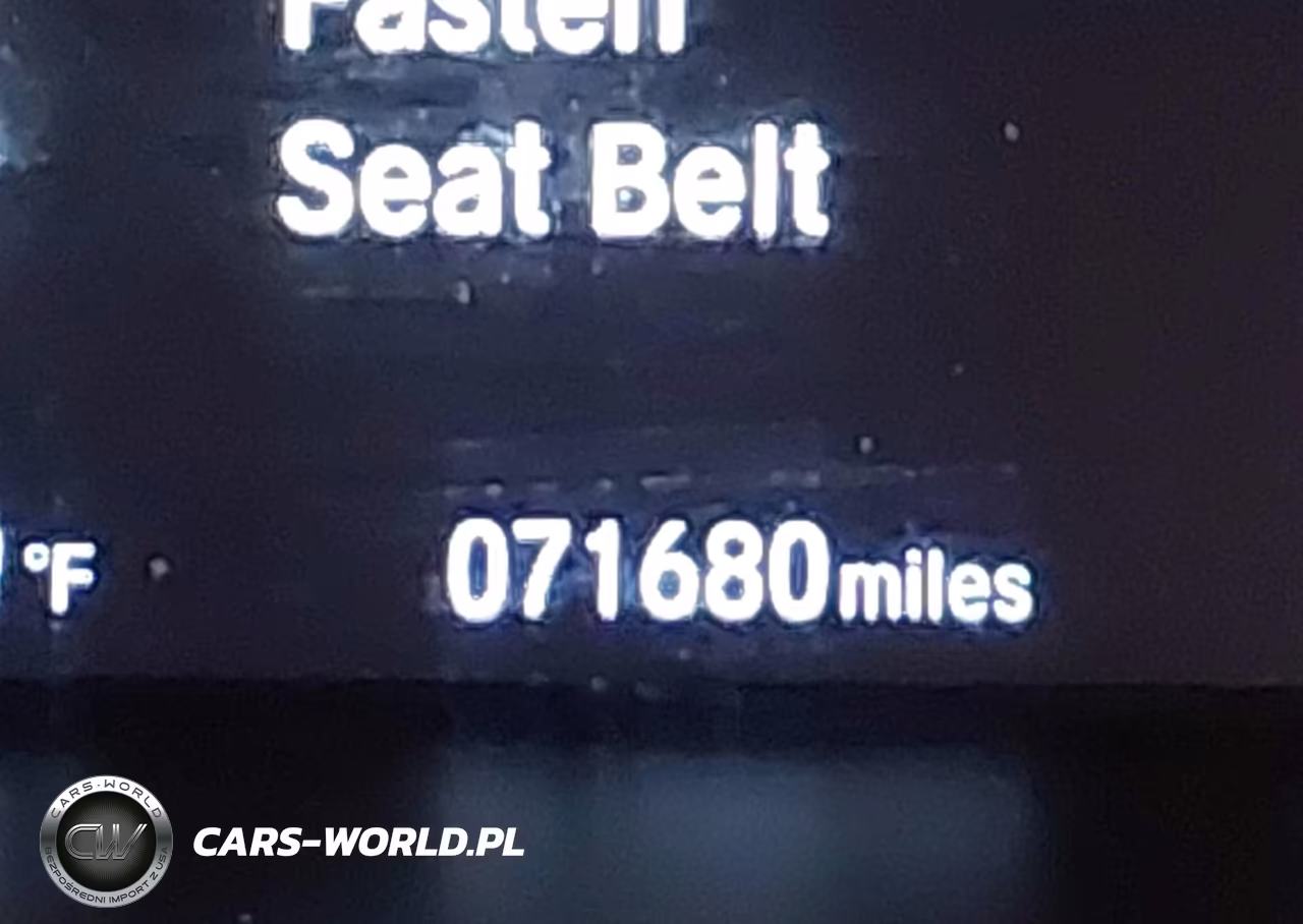 2020 Honda Cr-V Awd Ex-L VIN:2HKRW2H80LH622858 - 15