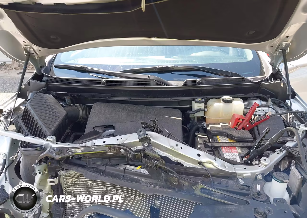 2020 Buick Enclave Fwd Preferred VIN:5GAERAKW9LJ202922 - 10