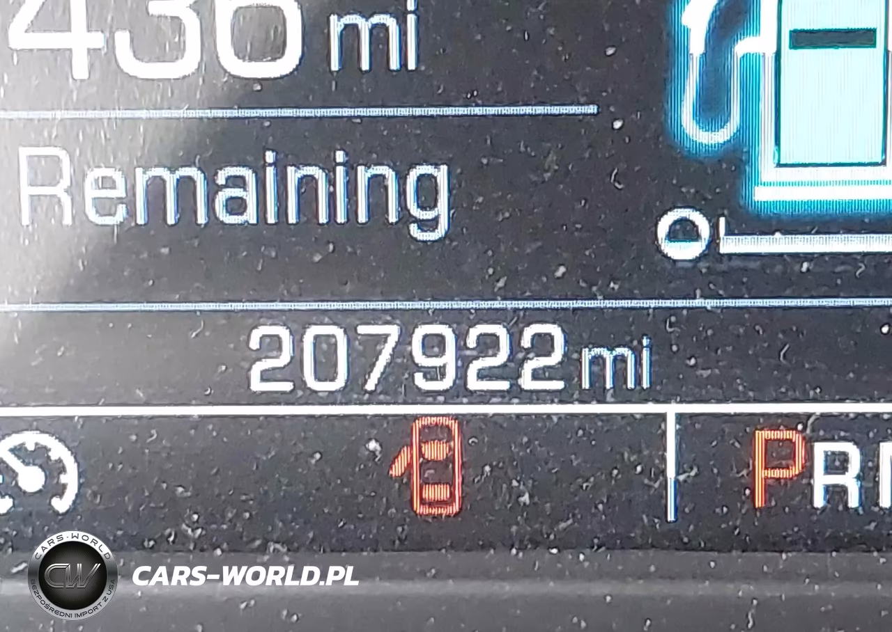 2018 Chevrolet Tahoe Ls VIN:1GNSCAKC4JR191519 - 15