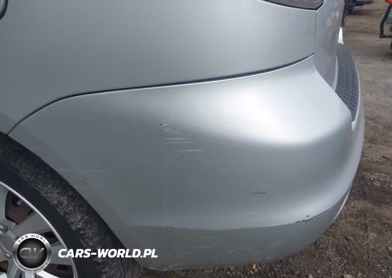 2005 Toyota Matrix VIN:2T1KR32E25C331782 - 14