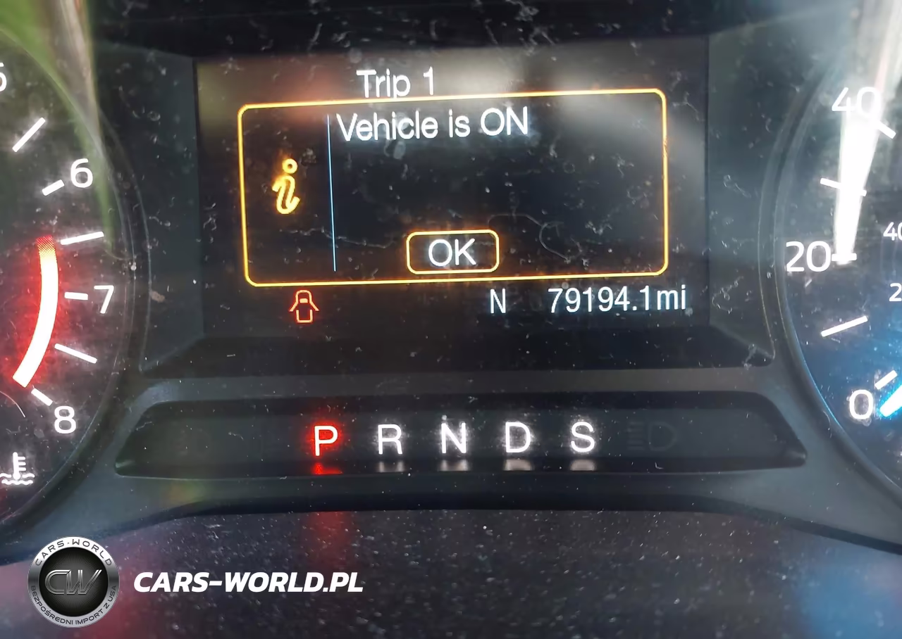 2019 Ford Explorer Xlt VIN:1FM5K8D87KGA66730 - 15