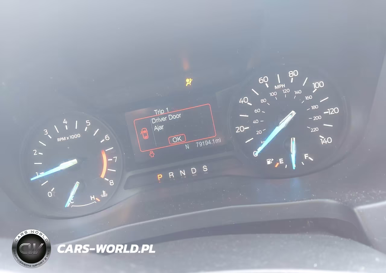 2019 Ford Explorer Xlt VIN:1FM5K8D87KGA66730 - 7