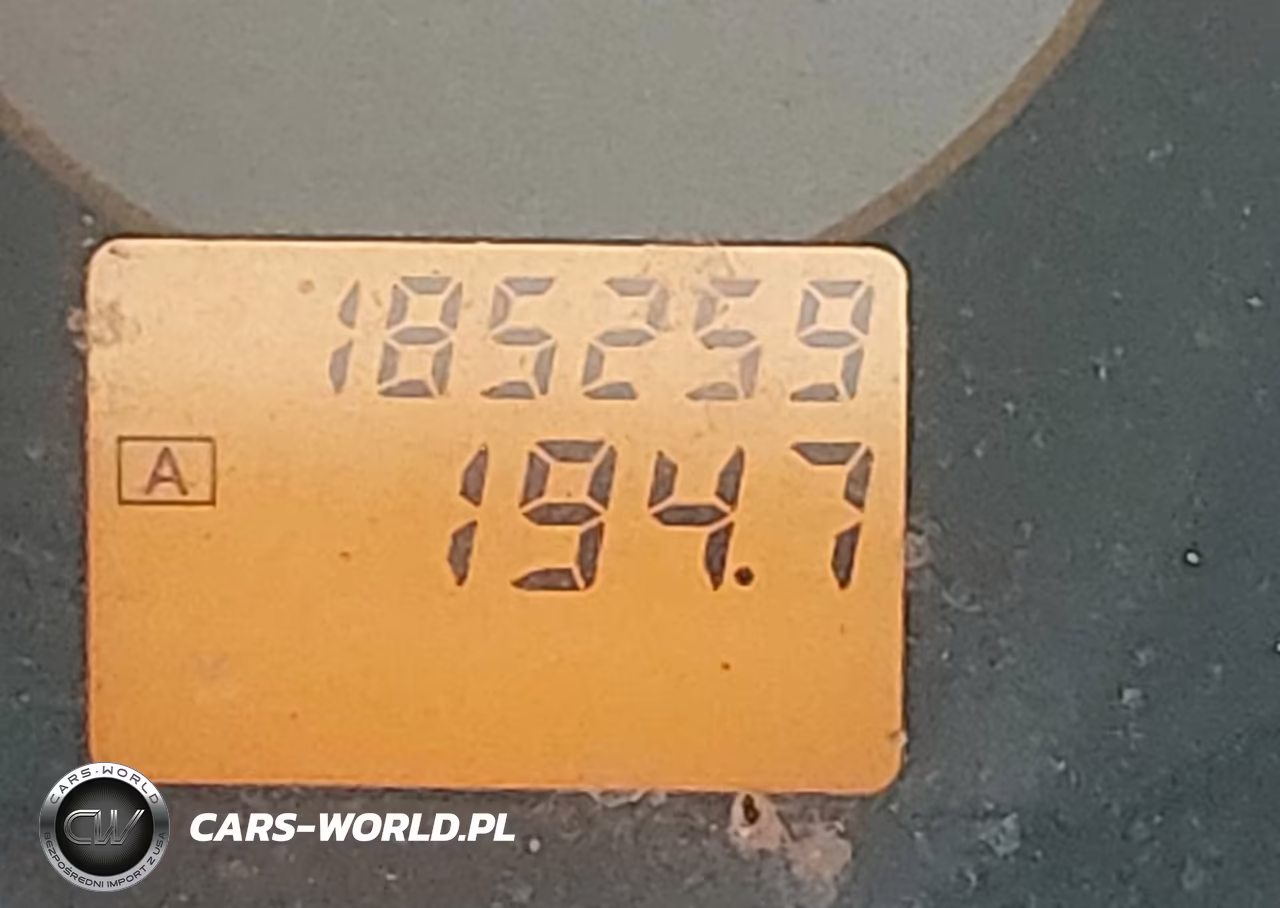 2005 Nissan Altima 2.5 S VIN:1N4AL11D95N922995 - 15